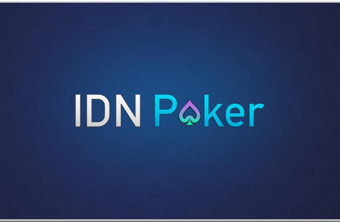 Situs Poker Terpecaya Persiapan Ini Bisa Membawa Kemenangan
